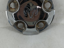 2007 Dodge Ram 1500 Rim Wheel Center Cap