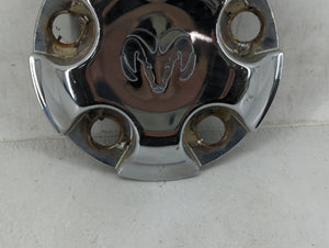 2007 Dodge Ram 1500 Rim Wheel Center Cap