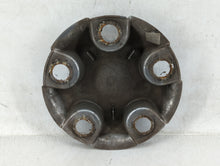 2007 Dodge Ram 1500 Rim Wheel Center Cap