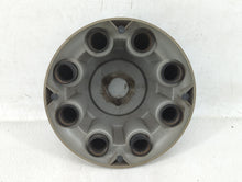 2023 Chevrolet Silverado 2500 Rim Wheel Center Cap