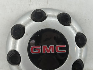 2017 Gmc Sierra 1500 Rim Wheel Center Cap