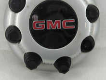 2017 Gmc Sierra 1500 Rim Wheel Center Cap