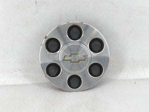 2005 Chevrolet Suburban 1500 Rim Wheel Center Cap