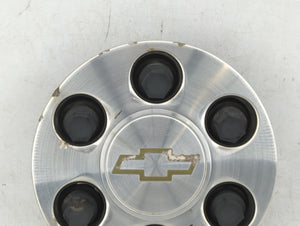 2005 Chevrolet Suburban 1500 Rim Wheel Center Cap