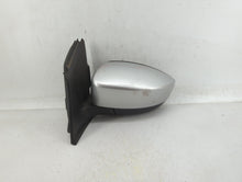 2013-2016 Ford Escape Side Mirror Replacement Driver Left View Door Mirror P/N:CJ54 17683 BH5 CJ54 17683 BG5 Fits OEM Used Auto Parts