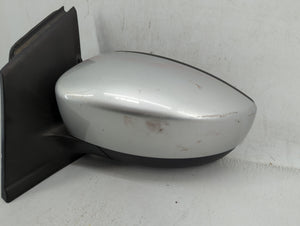 2013-2016 Ford Escape Side Mirror Replacement Driver Left View Door Mirror P/N:CJ54 17683 BH5 CJ54 17683 BG5 Fits OEM Used Auto Parts