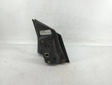 2013-2016 Ford Escape Side Mirror Replacement Driver Left View Door Mirror P/N:CJ54 17683 BH5 CJ54 17683 BG5 Fits OEM Used Auto Parts