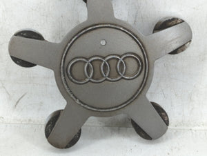 2009 Audi A4 Rim Wheel Center Cap