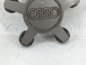 2009 Audi A4 Rim Wheel Center Cap