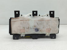 2011-2013 Hyundai Equus Air Bag Passenger Right Dashboard OEM P/N:84530-3N600 Fits 2011 2012 2013 OEM Used Auto Parts