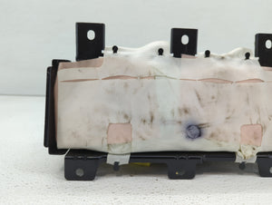 2011-2013 Hyundai Equus Air Bag Passenger Right Dashboard OEM P/N:84530-3N600 Fits 2011 2012 2013 OEM Used Auto Parts