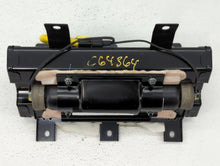 2011-2013 Hyundai Equus Air Bag Passenger Right Dashboard OEM P/N:84530-3N600 Fits 2011 2012 2013 OEM Used Auto Parts