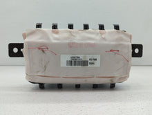 2012-2017 Hyundai Veloster Air Bag Passenger Right Dashboard OEM P/N:84530 2V500 Fits 2012 2013 2014 2015 2016 2017 OEM Used Auto Parts