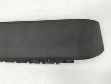 2013-2015 Chevrolet Volt Air Bag Passenger Right Knee OEM P/N:22825450 Fits 2013 2014 2015 OEM Used Auto Parts