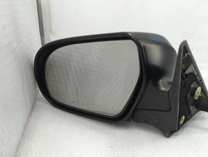 2005-2009 Subaru Legacy Side Mirror Replacement Driver Left View Door Mirror P/N:74432-303 TEM VB06 Fits 2005 2006 2007 2008 2009 OEM Used Auto Parts