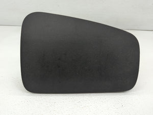 2009-2010 Chevrolet Cobalt Air Bag Passenger Right Dashboard OEM Fits 2009 2010 OEM Used Auto Parts