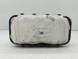 2013-2014 Ford Escape Air Bag Passenger Right Dashboard OEM P/N:CJ54-78044A74-AF Fits 2013 2014 2015 OEM Used Auto Parts