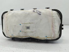 2013-2014 Ford Escape Air Bag Passenger Right Dashboard OEM P/N:CJ54-78044A74-AF Fits 2013 2014 2015 OEM Used Auto Parts