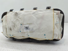 2013-2014 Ford Escape Air Bag Passenger Right Dashboard OEM P/N:CJ54-78044A74-AF Fits 2013 2014 2015 OEM Used Auto Parts