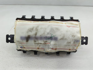 2016-2020 Kia Optima Air Bag Passenger Right Dashboard OEM P/N:84530-D5500 Fits 2016 2017 2018 2019 2020 OEM Used Auto Parts