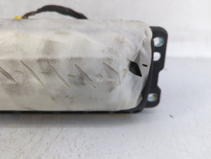 2011-2012 Volkswagen Cc Air Bag Passenger Right Dashboard OEM P/N:3C0 880 204 F Fits 2011 2012 OEM Used Auto Parts