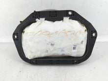 2014-2016 Buick Lacrosse Air Bag Passenger Right Dashboard OEM P/N:22963306 Fits 2013 2014 2015 2016 2017 OEM Used Auto Parts