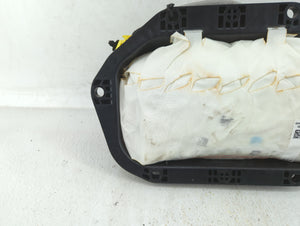 2014-2016 Buick Lacrosse Air Bag Passenger Right Dashboard OEM P/N:22963306 Fits 2013 2014 2015 2016 2017 OEM Used Auto Parts