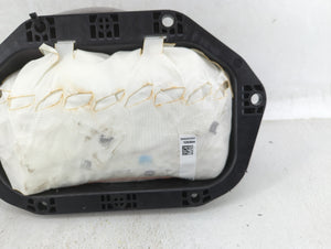 2014-2016 Buick Lacrosse Air Bag Passenger Right Dashboard OEM P/N:22963306 Fits 2013 2014 2015 2016 2017 OEM Used Auto Parts