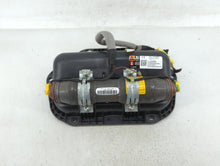 2014-2016 Buick Lacrosse Air Bag Passenger Right Dashboard OEM P/N:22963306 Fits 2013 2014 2015 2016 2017 OEM Used Auto Parts