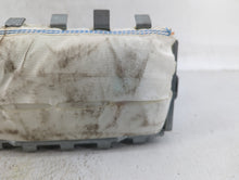 2013-2015 Chevrolet Spark Air Bag Passenger Right Dashboard OEM Fits 2013 2014 2015 OEM Used Auto Parts