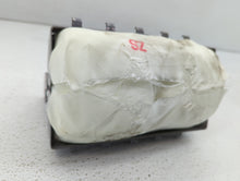 2013-2016 Scion Fr-S Air Bag Passenger Right Dashboard OEM Fits 2013 2014 2015 2016 2017 2018 2019 2020 OEM Used Auto Parts