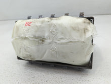 2013-2016 Scion Fr-S Air Bag Passenger Right Dashboard OEM Fits 2013 2014 2015 2016 2017 2018 2019 2020 OEM Used Auto Parts