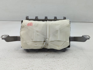 2008-2012 Scion Xd Air Bag Passenger Right Dashboard OEM Fits 2008 2009 2010 2011 2012 OEM Used Auto Parts