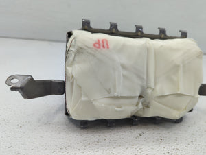 2008-2012 Scion Xd Air Bag Passenger Right Dashboard OEM Fits 2008 2009 2010 2011 2012 OEM Used Auto Parts