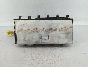 2011-2012 Chevrolet Equinox Air Bag Passenger Right Dashboard OEM P/N:BAM-PT1-1693 Fits 2011 2012 OEM Used Auto Parts