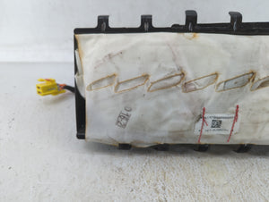 2011-2012 Chevrolet Equinox Air Bag Passenger Right Dashboard OEM P/N:BAM-PT1-1693 Fits 2011 2012 OEM Used Auto Parts