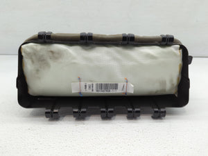 2011-2012 Ford Explorer Air Bag Passenger Right Dashboard OEM P/N:BB53-78044A74-AD Fits 2011 2012 OEM Used Auto Parts