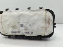 2013-2014 Ford Escape Air Bag Passenger Right Dashboard OEM P/N:CJ54-78044A74-AF Fits 2013 2014 2015 OEM Used Auto Parts