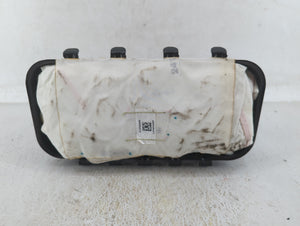 2014 Ford Escape Air Bag Passenger Right Dashboard OEM P/N:CJ54-78044A74-AF Fits OEM Used Auto Parts