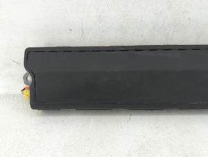 2013 Cadillac Ats Air Bag Passenger Right Dashboard OEM P/N:22909876 22986855 Fits OEM Used Auto Parts