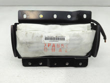 2007-2010 Hyundai Veracruz Air Bag Passenger Right Dashboard OEM Fits 2007 2008 2009 2010 OEM Used Auto Parts