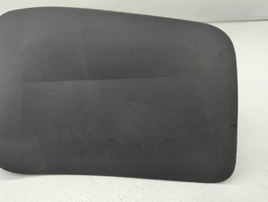 2011-2017 Nissan Juke Air Bag Passenger Right Dashboard OEM P/N:NK70S-1 A11 Fits 2011 2012 2013 2014 2015 2016 2017 OEM Used Auto Parts