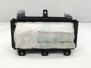 2009-2012 Kia Sedona Air Bag Passenger Right Dashboard OEM Fits 2009 2010 2011 2012 OEM Used Auto Parts