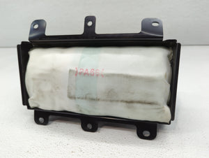 2009-2012 Kia Sedona Air Bag Passenger Right Dashboard OEM Fits 2009 2010 2011 2012 OEM Used Auto Parts