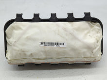 2013-2016 Buick Encore Air Bag Passenger Right Dashboard OEM P/N:BAM-PT1-1265 Fits 2013 2014 2015 2016 OEM Used Auto Parts