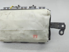 2012 Toyota Prius Air Bag Passenger Right Dashboard OEM Fits OEM Used Auto Parts