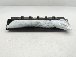 2016 Chevrolet Cruze Limited Air Bag Passenger Right Dashboard OEM P/N:95910049 Fits OEM Used Auto Parts