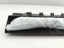 2016 Chevrolet Cruze Limited Air Bag Passenger Right Dashboard OEM P/N:95910049 Fits OEM Used Auto Parts