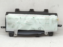 2011-2012 Hyundai Equus Air Bag Driver Left Knee OEM P/N:5970-3N200 Fits 2011 2012 OEM Used Auto Parts