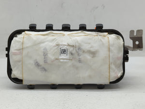 2015-2018 Ford C-Max Air Bag Passenger Right Dashboard OEM P/N:EM51-78044A74-AB Fits 2015 2016 2017 2018 OEM Used Auto Parts